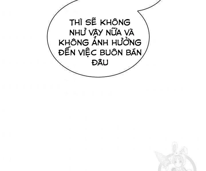 Quán Trọ Phong Ba Chapter 39 - 135