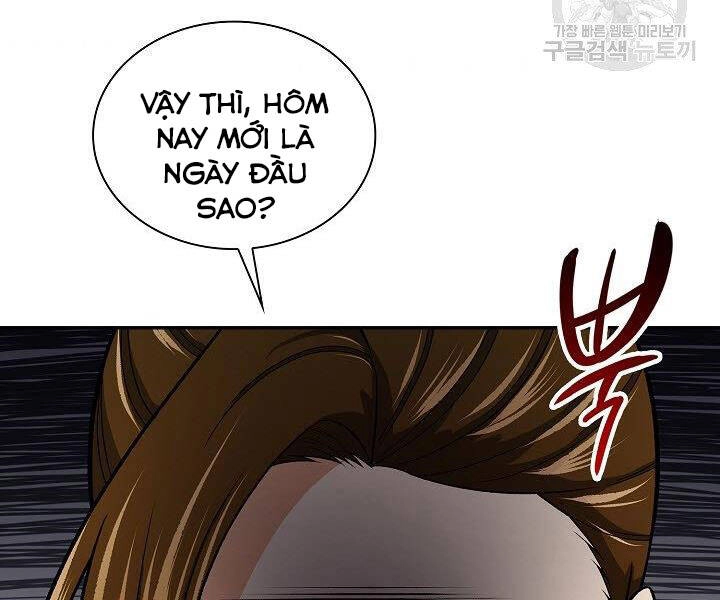 Quán Trọ Phong Ba Chapter 39 - 136