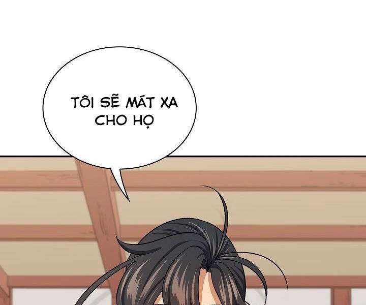 Quán Trọ Phong Ba Chapter 39 - 138