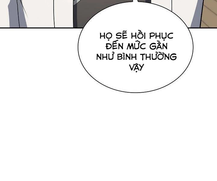 Quán Trọ Phong Ba Chapter 39 - 140