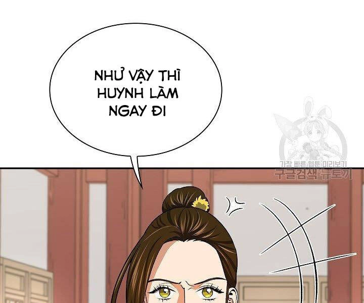 Quán Trọ Phong Ba Chapter 39 - 141