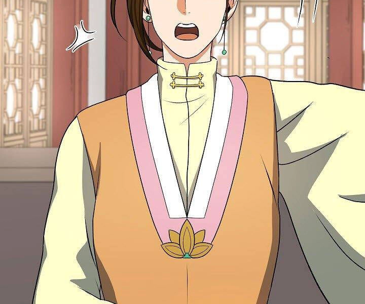 Quán Trọ Phong Ba Chapter 39 - 142