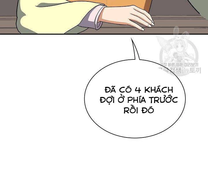 Quán Trọ Phong Ba Chapter 39 - 143