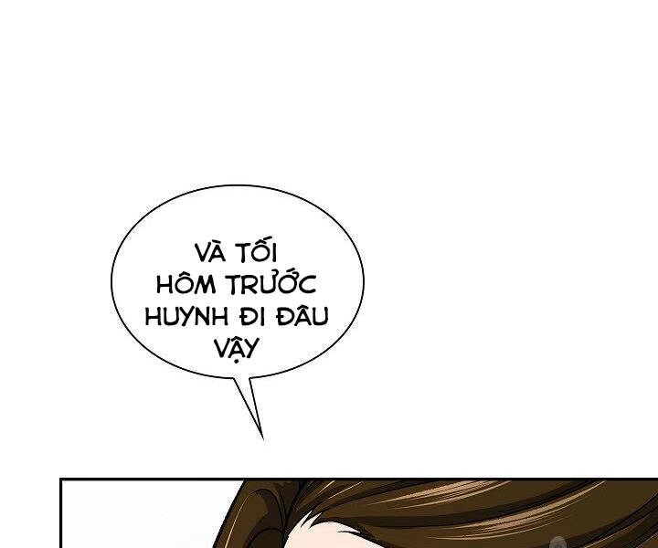 Quán Trọ Phong Ba Chapter 39 - 144