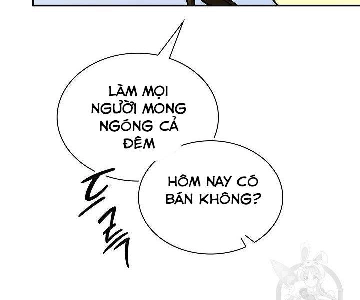 Quán Trọ Phong Ba Chapter 39 - 146