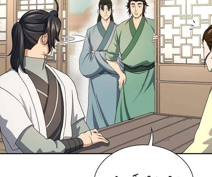 Quán Trọ Phong Ba Chapter 39 - 150