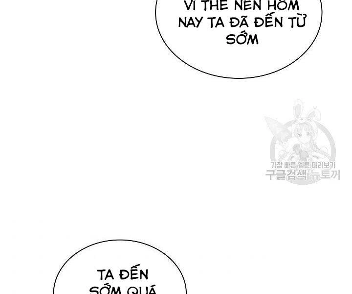 Quán Trọ Phong Ba Chapter 39 - 151