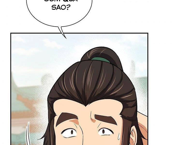 Quán Trọ Phong Ba Chapter 39 - 152