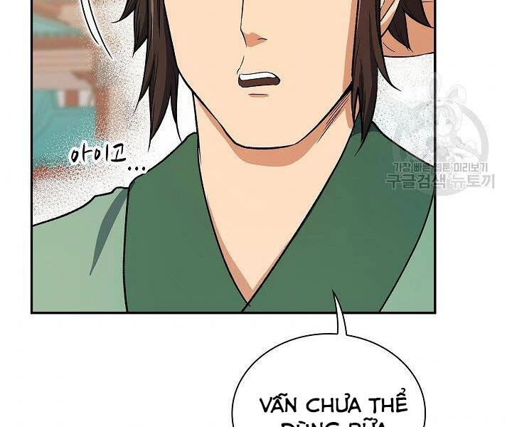 Quán Trọ Phong Ba Chapter 39 - 153