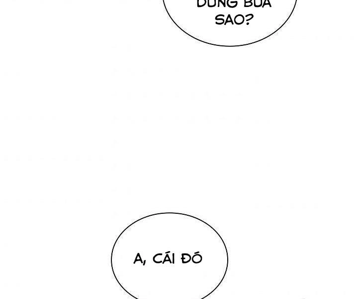 Quán Trọ Phong Ba Chapter 39 - 154