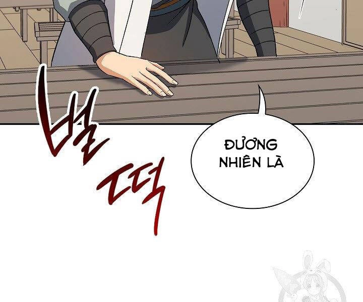 Quán Trọ Phong Ba Chapter 39 - 156