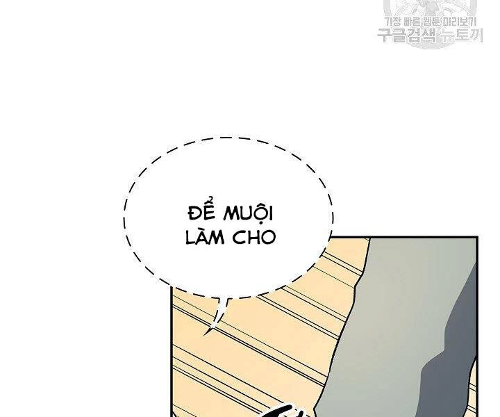 Quán Trọ Phong Ba Chapter 39 - 157