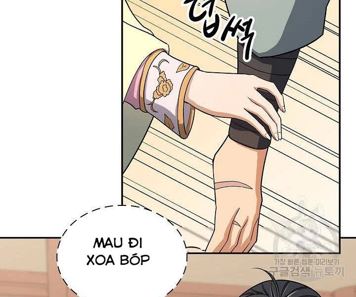 Quán Trọ Phong Ba Chapter 39 - 158