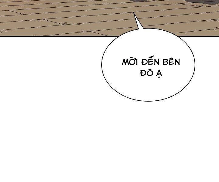 Quán Trọ Phong Ba Chapter 39 - 163