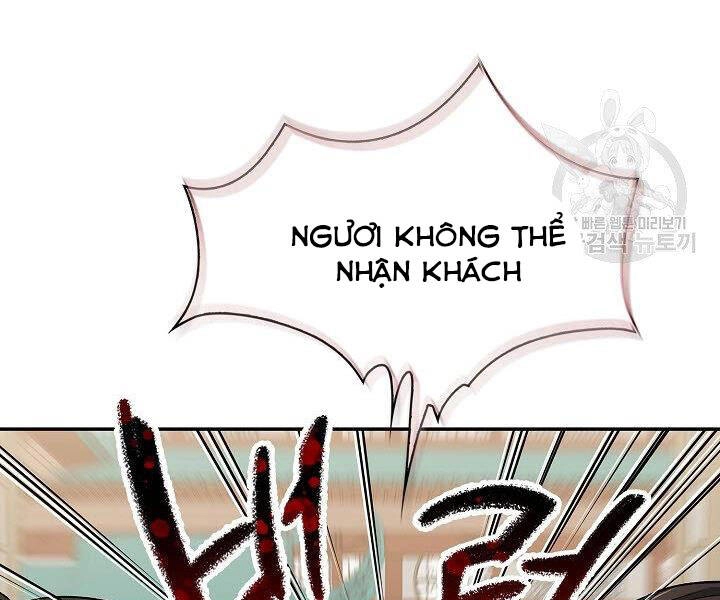 Quán Trọ Phong Ba Chapter 39 - 164