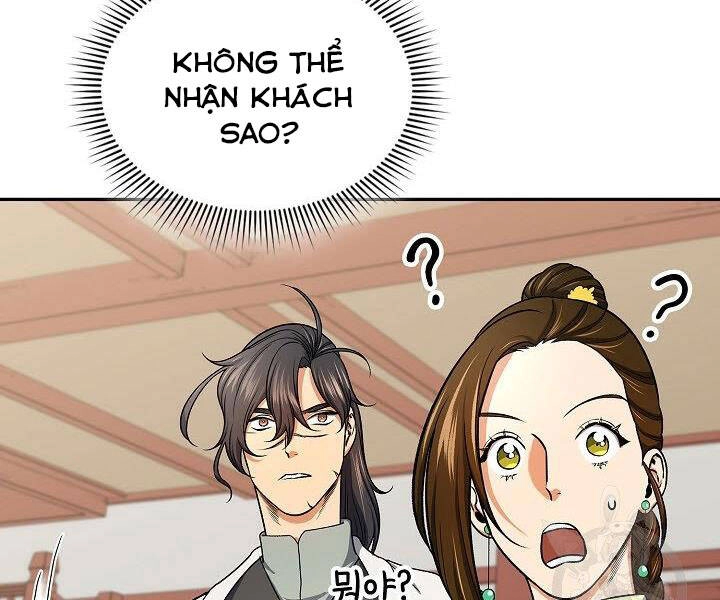 Quán Trọ Phong Ba Chapter 39 - 167