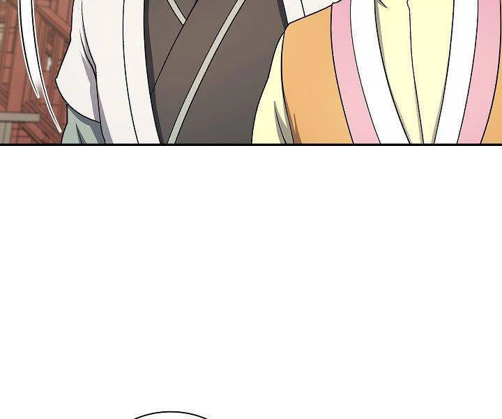 Quán Trọ Phong Ba Chapter 39 - 169