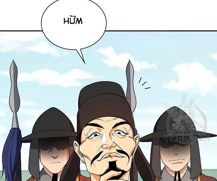 Quán Trọ Phong Ba Chapter 39 - 170