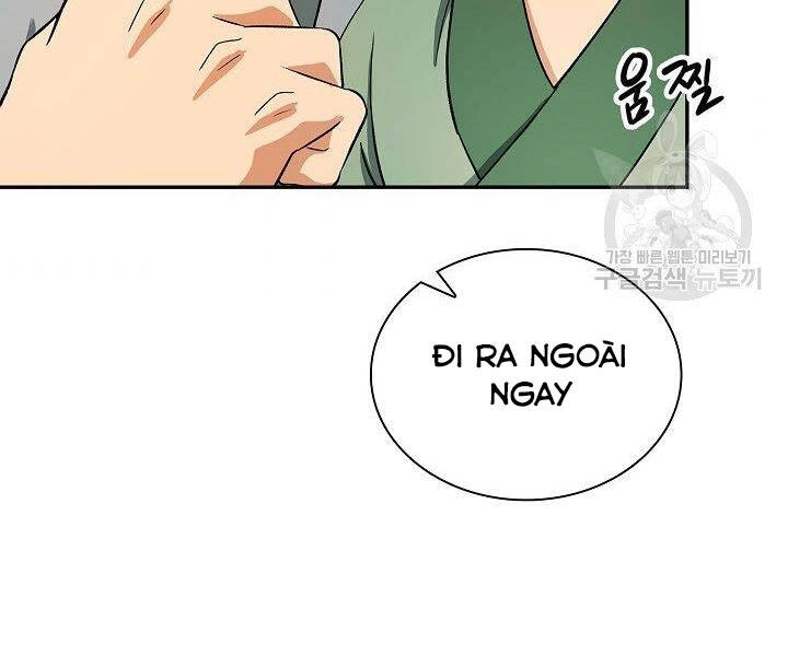 Quán Trọ Phong Ba Chapter 39 - 174