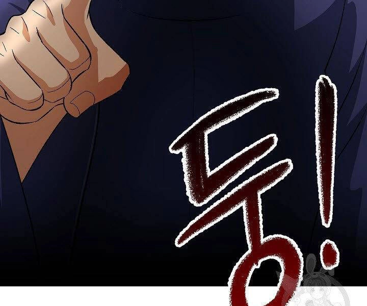 Quán Trọ Phong Ba Chapter 39 - 177