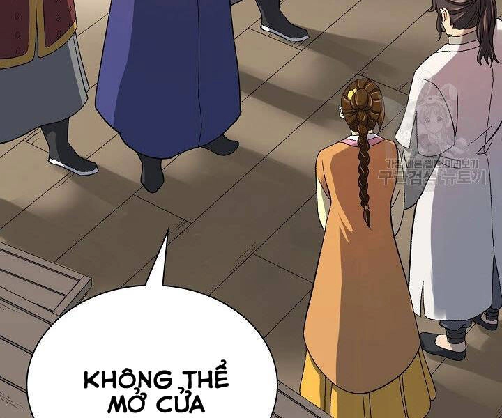 Quán Trọ Phong Ba Chapter 40 - 6