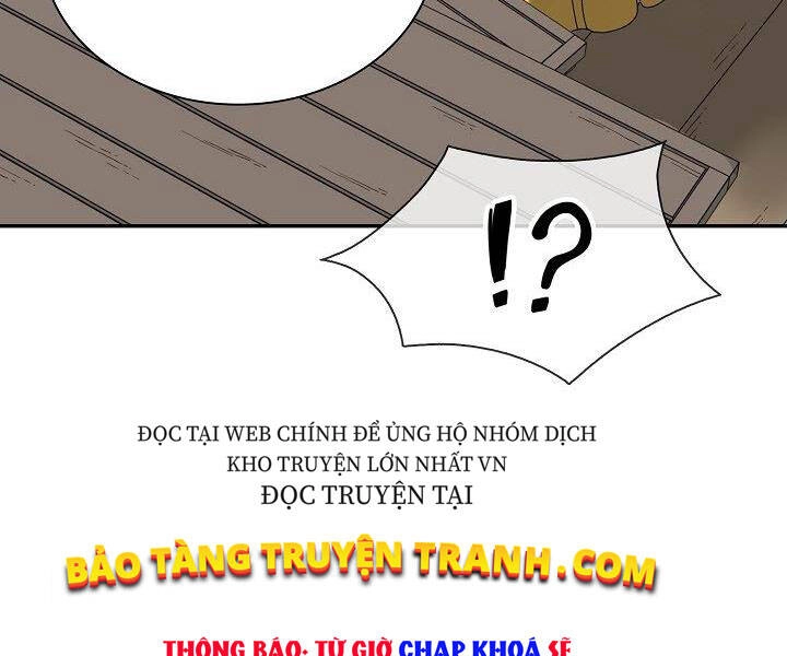 Quán Trọ Phong Ba Chapter 40 - 7