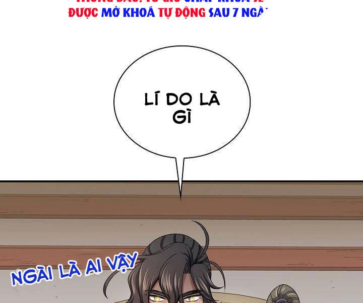 Quán Trọ Phong Ba Chapter 40 - 8