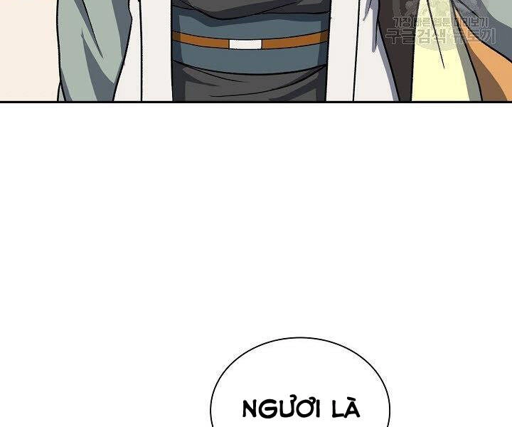 Quán Trọ Phong Ba Chapter 40 - 10