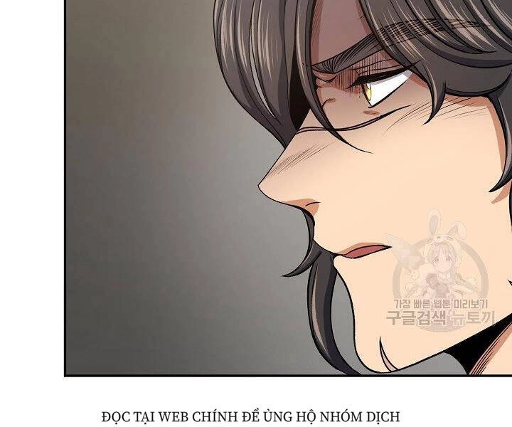 Quán Trọ Phong Ba Chapter 40 - 13