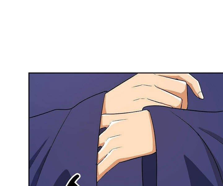 Quán Trọ Phong Ba Chapter 40 - 16