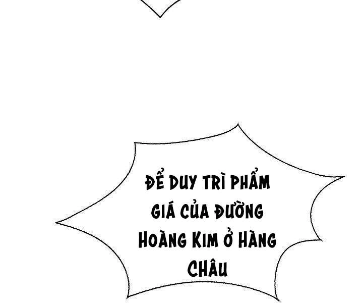 Quán Trọ Phong Ba Chapter 40 - 22