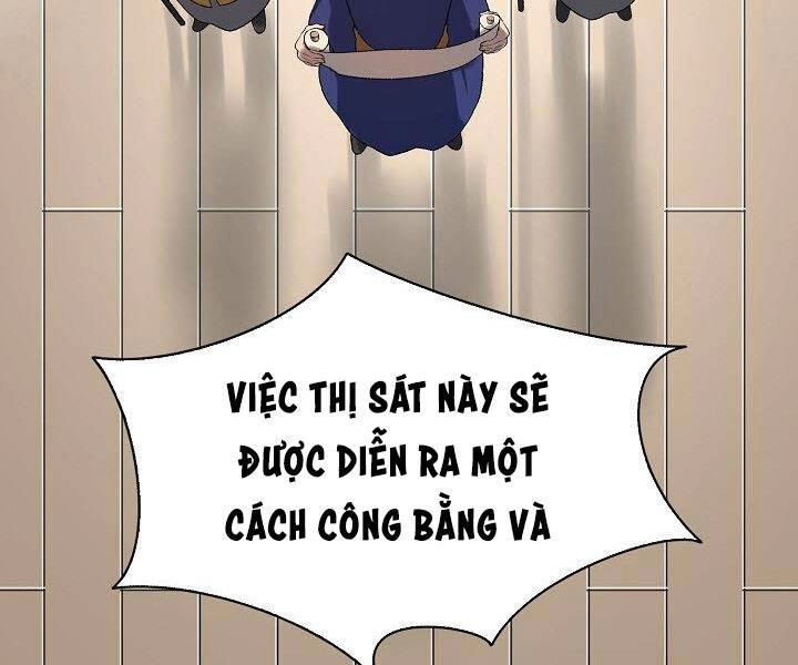 Quán Trọ Phong Ba Chapter 40 - 24