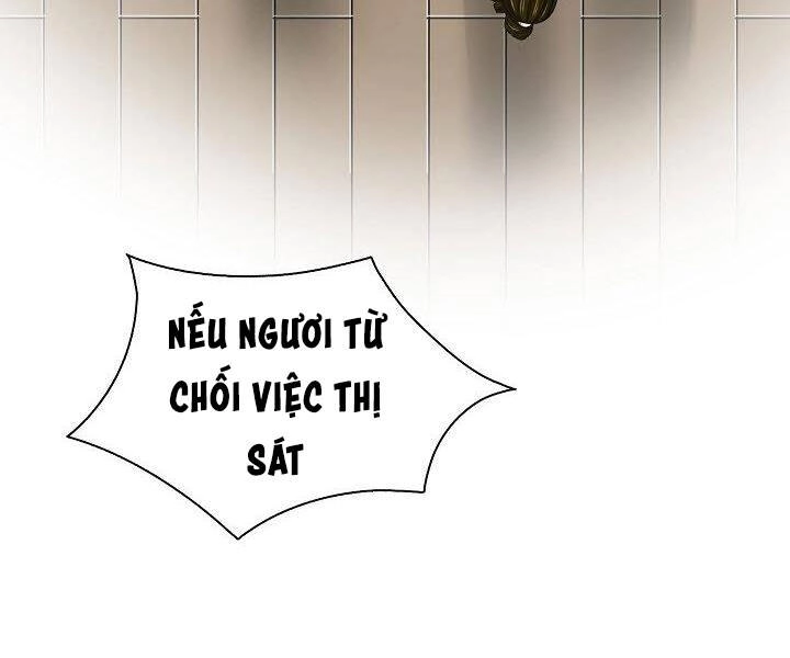 Quán Trọ Phong Ba Chapter 40 - 26