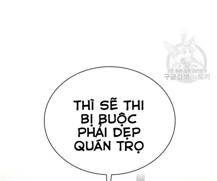 Quán Trọ Phong Ba Chapter 40 - 27