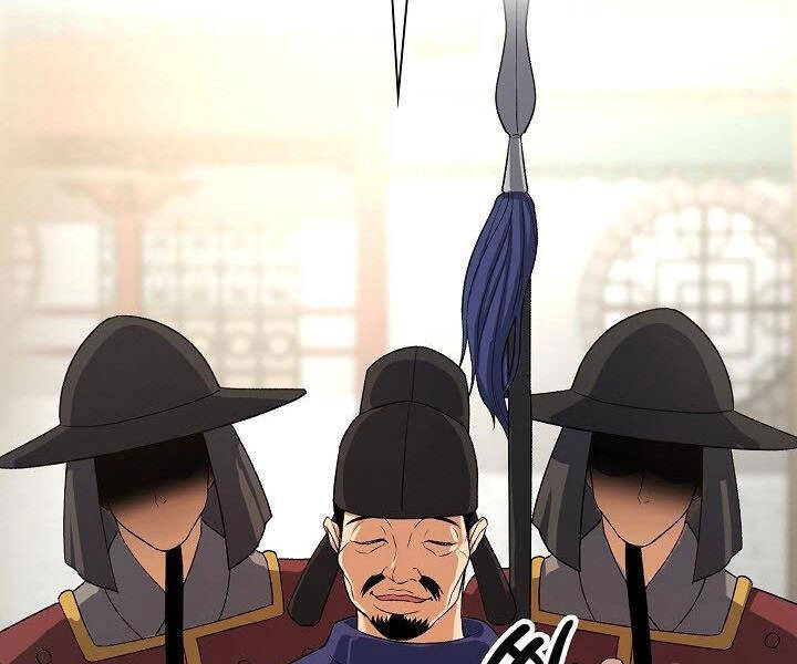 Quán Trọ Phong Ba Chapter 40 - 28