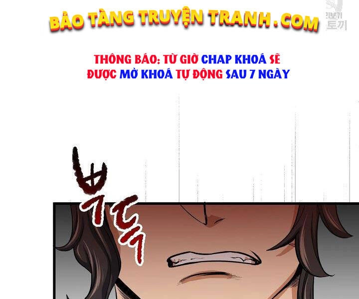 Quán Trọ Phong Ba Chapter 40 - 31