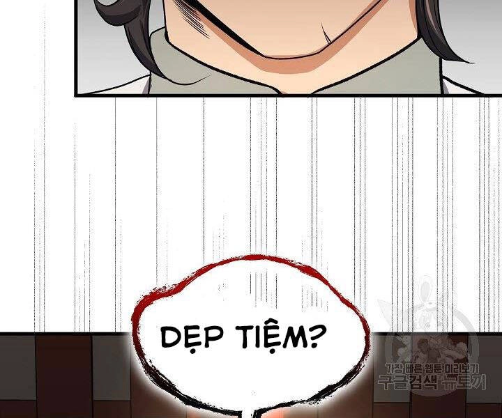 Quán Trọ Phong Ba Chapter 40 - 32