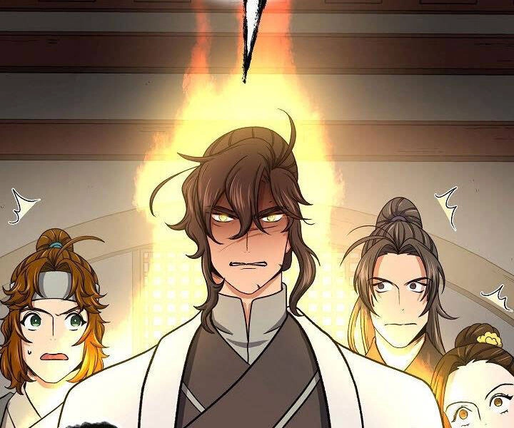 Quán Trọ Phong Ba Chapter 40 - 33