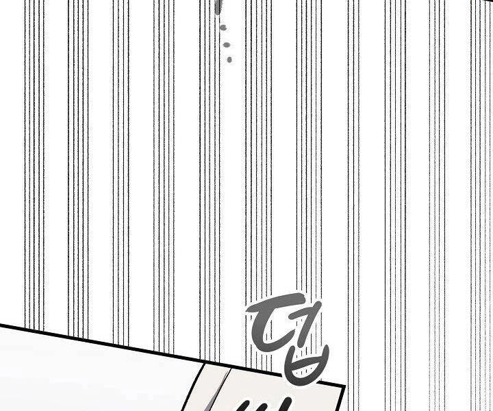 Quán Trọ Phong Ba Chapter 40 - 35