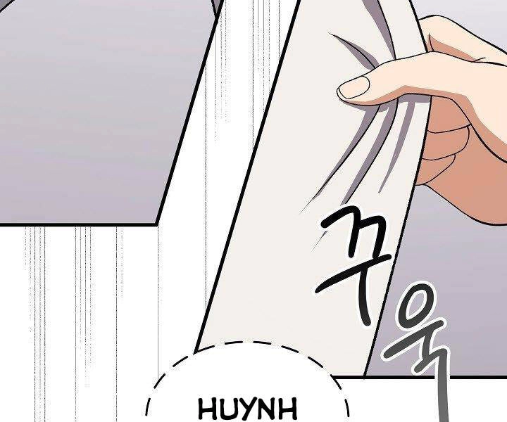 Quán Trọ Phong Ba Chapter 40 - 37