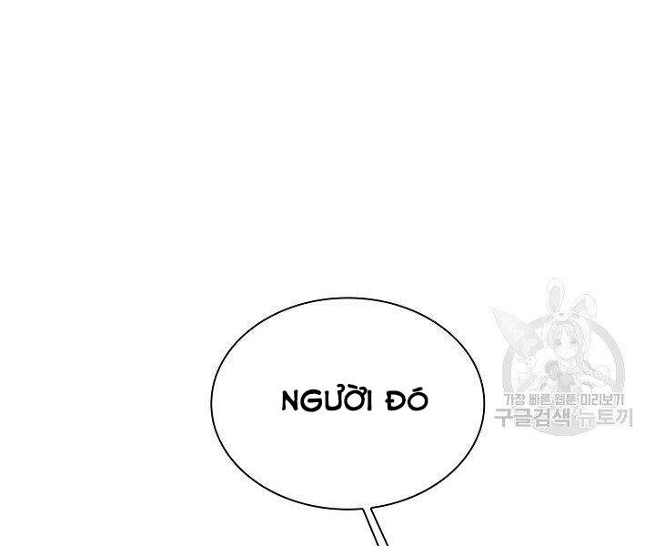 Quán Trọ Phong Ba Chapter 40 - 44