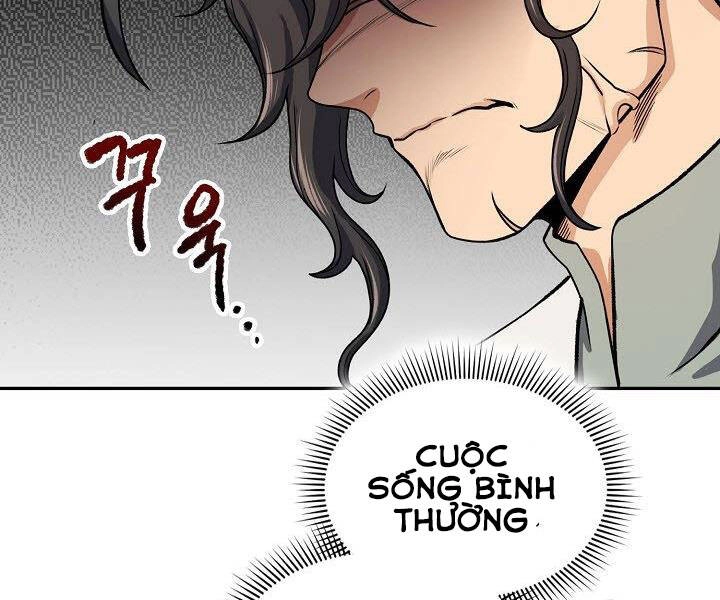 Quán Trọ Phong Ba Chapter 40 - 49