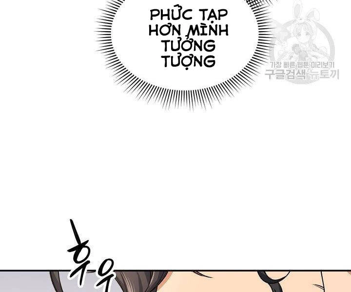 Quán Trọ Phong Ba Chapter 40 - 50