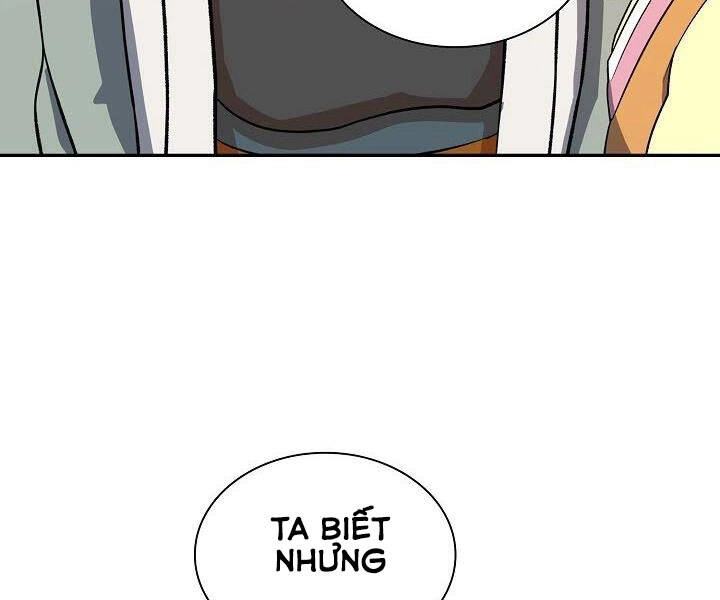 Quán Trọ Phong Ba Chapter 40 - 54