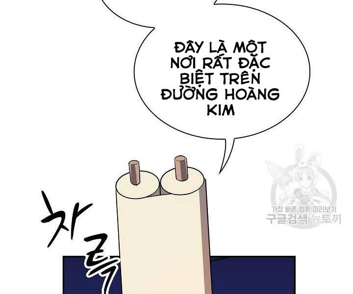 Quán Trọ Phong Ba Chapter 40 - 55