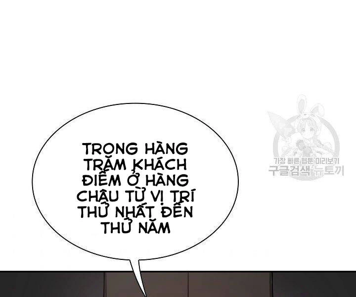 Quán Trọ Phong Ba Chapter 40 - 57