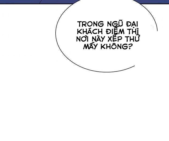 Quán Trọ Phong Ba Chapter 40 - 59