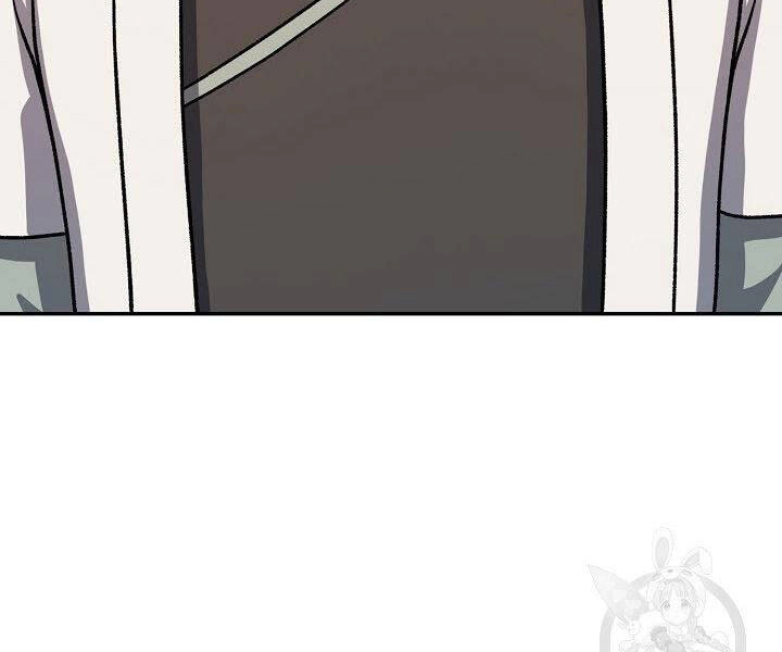 Quán Trọ Phong Ba Chapter 40 - 62