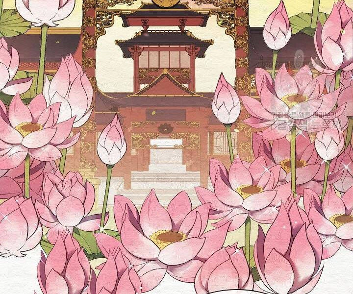 Quán Trọ Phong Ba Chapter 40 - 69