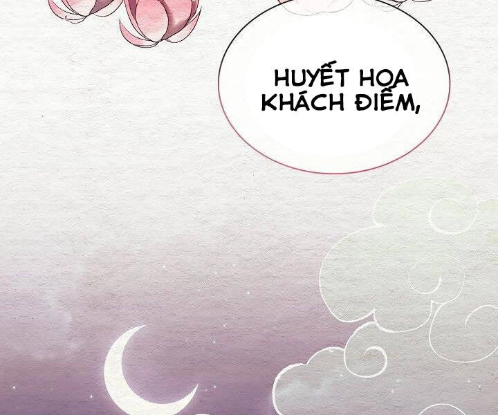 Quán Trọ Phong Ba Chapter 40 - 70